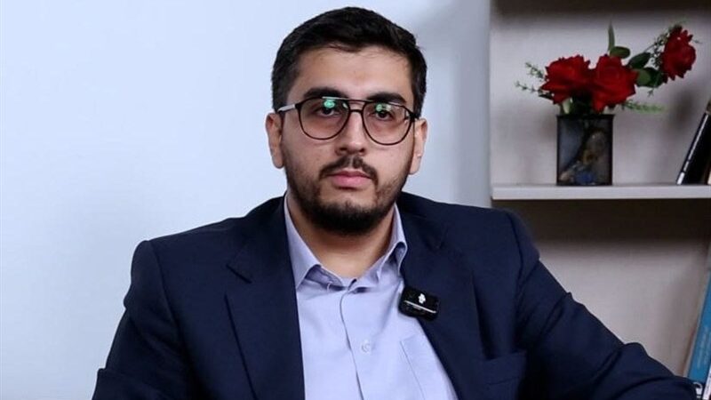 چین چگونه با سیاست‌های معدنی، فولاد را به غول بی‌رقیب جهانی تبدیل کرد؟