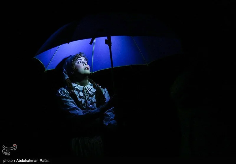 رازهای پنهان تئاتر کودک همدان؛ از درد تنهایی تا گفت‌وگو با طبیعت در یک جشنواره خاص - وب‌گردی