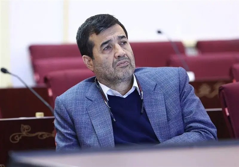 دنیامالی خبر داد: موانع حقوقی سالن چندمنظوره کاله آمل بالاخره برداشته شد!