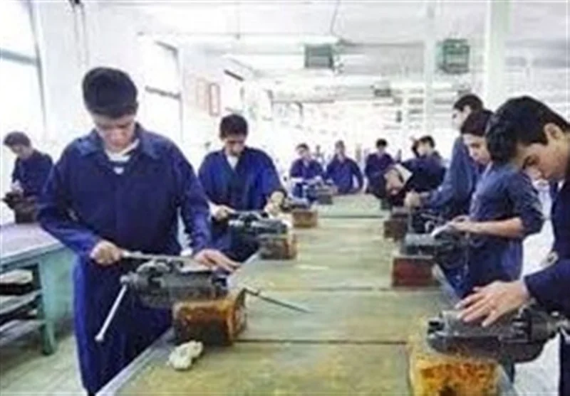 چرا جوانان تحصیل‌کرده در ایران بیکارند؟ ناترازی مهارتی که بازار کار را به بحران کشانده!