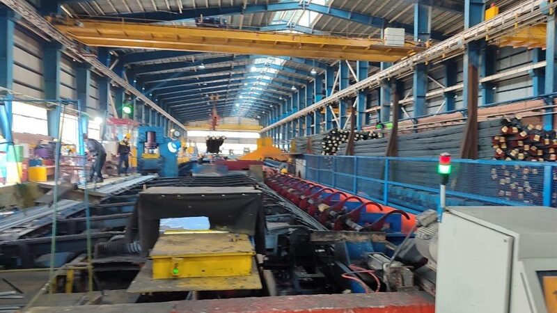 مجلس انقلابی یازدهم چگونه موانع تولید را یک به یک حذف کرد؟