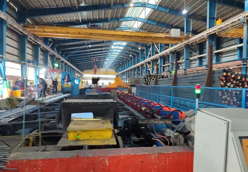 مجلس انقلابی یازدهم چگونه موانع تولید را یک به یک حذف کرد؟