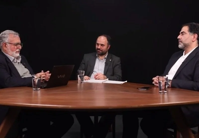 سالروز تأسیس شورای عالی انقلاب فرهنگی | اصلی‌ترین موانع «بازسازی انقلابی ساختار فرهنگی کشور»