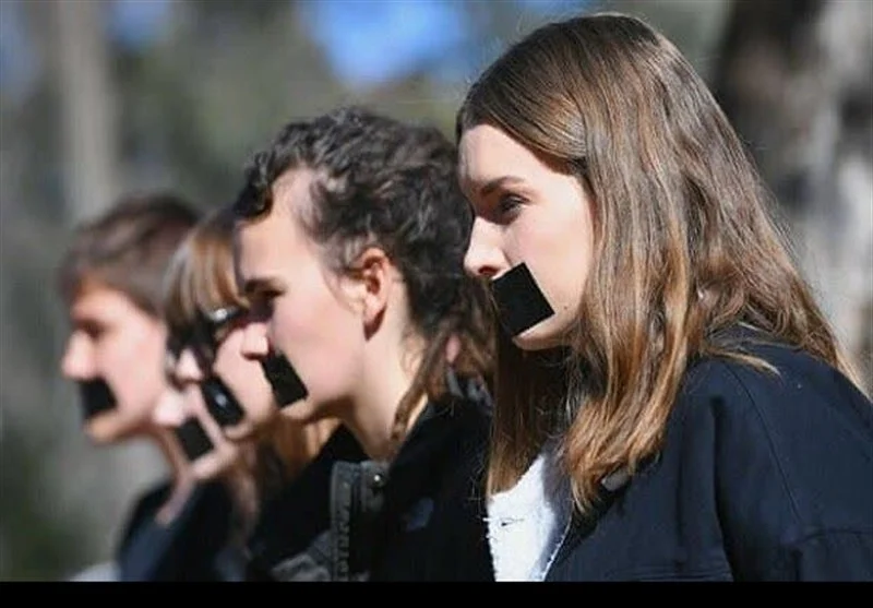 جنگ روایت‌ها درباره زن؛ از افسانه مرلین مونرو تا چالش‌های زن رسانه‌ای‌شده غرب