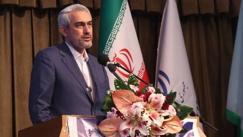 مدنی‌زاده: دولت با برنامه‌ای ۱۷ بندی مقابل تورم و نوسانات ارز ایستاده است!