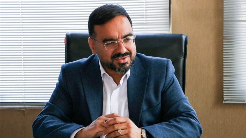 چرا سمن‌ها نقش حیاتی در توسعه اجتماعی جوانان دارند؟