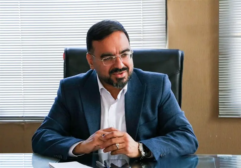 چرا سمن‌ها نقش حیاتی در توسعه اجتماعی جوانان دارند؟