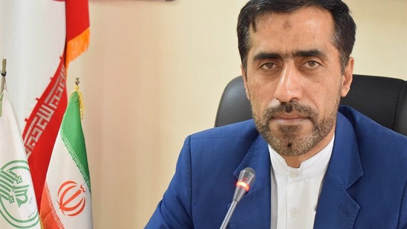 برپایی موکب‌های قرآنی ویژه میلاد حضرت زهرا (س) در بوشهر