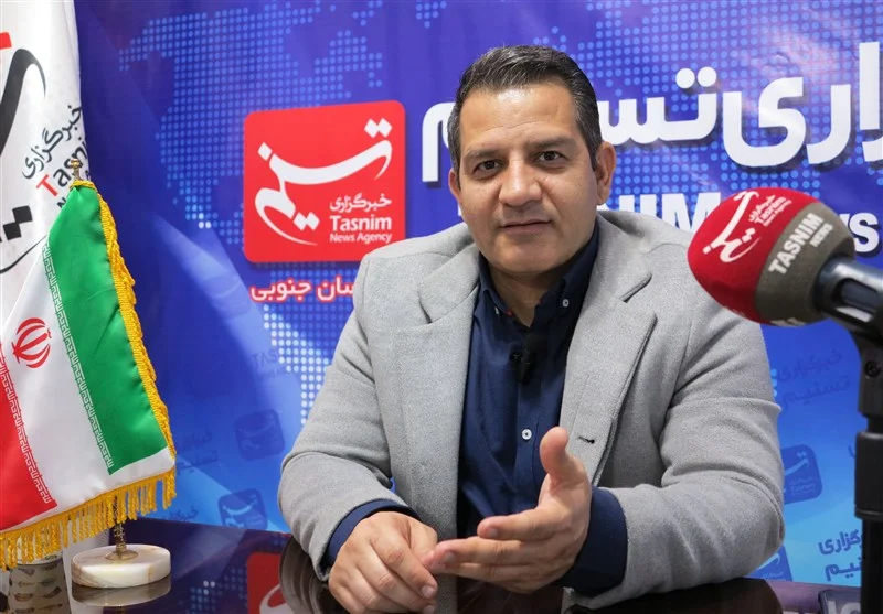 زرشک ایران در بحران؛ چرا کارخانجات فرآوری همچنان غایب‌اند؟