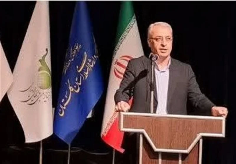 رقابت 78 بازی‌ساز در رویداد هکاتون/بازی‌سازی با موضوع تاریخ و فرهنگ گلستان