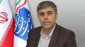 نعیمی صدیق مدیرکل ارتباطات و فناوری اطلاعات سمنان شد