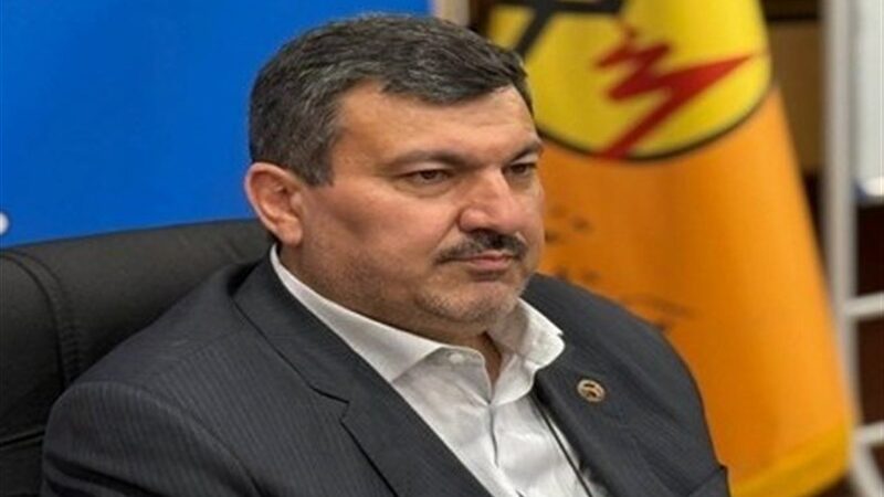 شناسایی 1558 دستگاه استخراج رمزارز در شهرستان‌های استان تهران