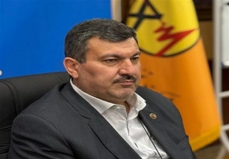 شناسایی 1558 دستگاه استخراج رمزارز در شهرستان‌های استان تهران - وب‌گردی