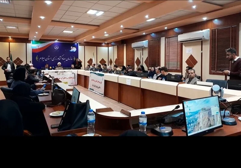 کلید حفاظت بلندمدت جنگل‌های زاگرس کجاست؟ - وب‌گردی