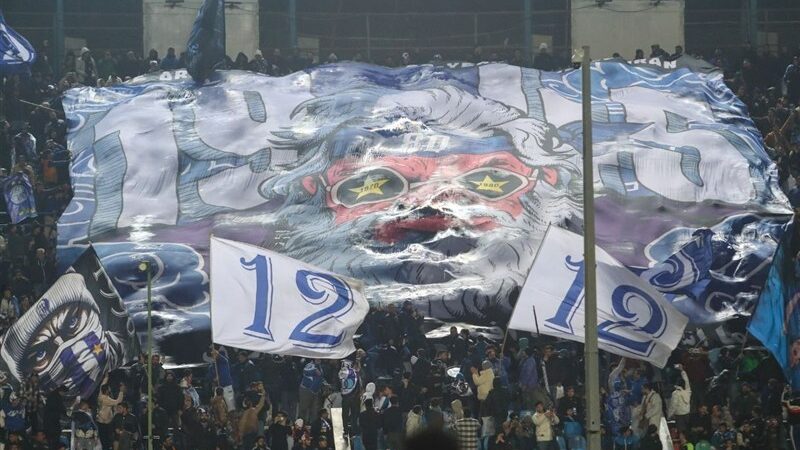 چرا باشگاه استقلال دیگر اسناد مالی‌اش را منتشر نمی‌کند؟ فرار از شفافیت در کانون توجه!