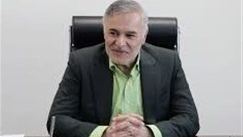 همکاری دستگاه قضایی با سازمان محیط زیست