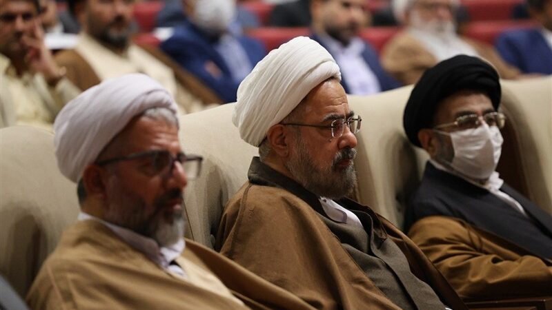 بیش از سه هزار کتاب درباره حضرت زهرا(س) در جهان منتشر شده است