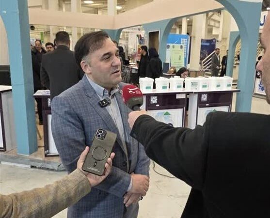 احیای صندوق نوآوری و شکوفایی اردبیل