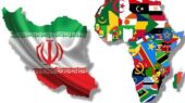 صندوق توسعه ملی ۲ میلیارد یورو برای فعالان اقتصادی ایرانی در آفریقا اختصاص داد!