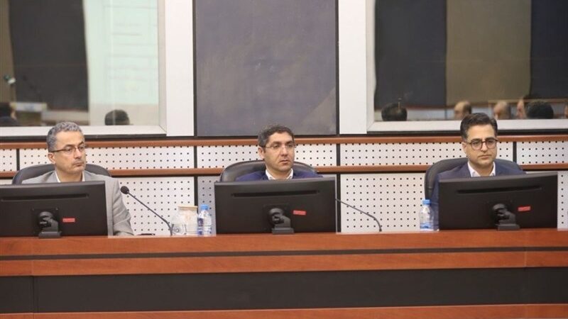 کمیته ملی ماده 3 در کیش؛ گشایش‌های مهم در مسیر تجارت و تولید کشور