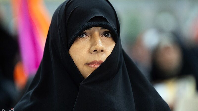 چگونه شهید سلامی با خون خود امنیت و عزت ایران را بیمه کرد؟