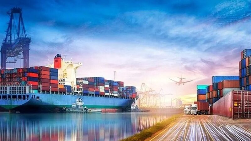 چرا ایران به مقصدی بی‌رقیب برای سرمایه‌گذاری‌های راهبردی تبدیل شده است؟