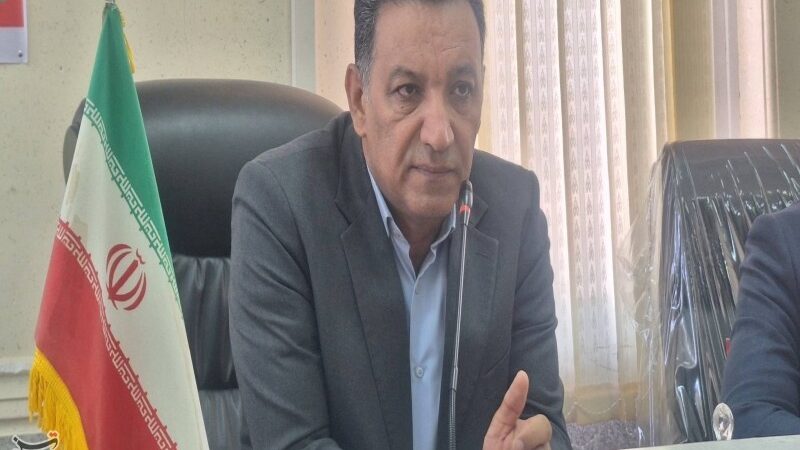 سفر رئیس‌جمهور به کهگیلویه؛ وعده‌هایی که به پروژه‌ها جان تازه داد!