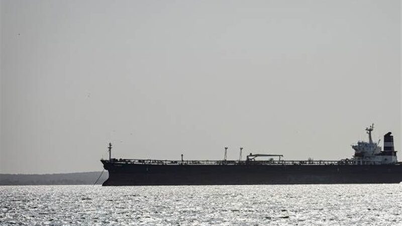 ونزوئلا: توقیف نفتکش‌مان توسط آمریکا، دزدی دریایی بی‌سابقه در کارائیب!