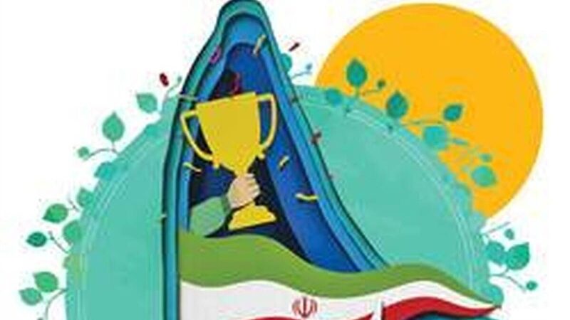 الگوی سوم زن ایرانی؛ چالش‌ها و فرصتی بی‌نظیر در تمدن‌سازی زنان