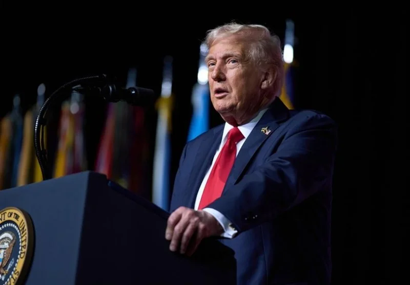 دانمارک آمریکا را تهدید امنیتی بالقوه خواند؛ آیا متحد سابق در حال تغییر است؟