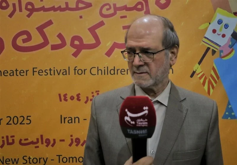 چرا جشنواره‌های هنری نباید فقط در تهران برگزار شوند؟ نگاهی به ظرفیت‌های پنهان استان‌ها