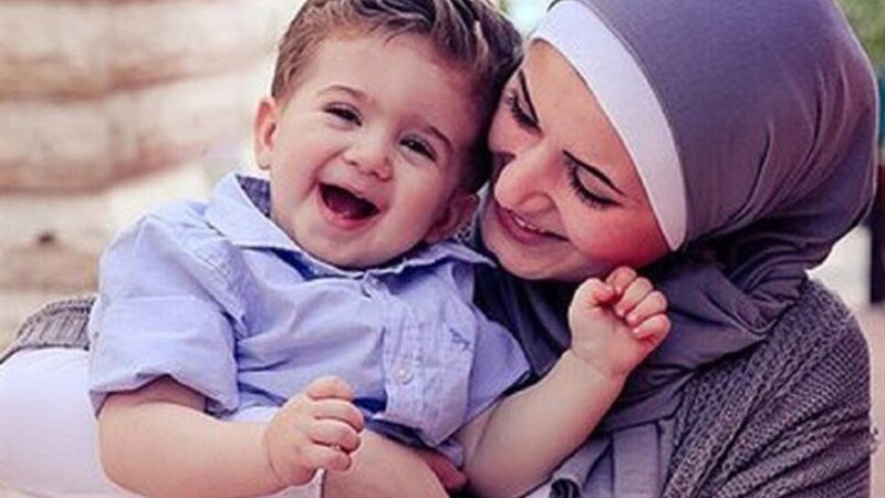 خانه‌دار واقعی در خراسان شمالی؛ فراتر از مهربانی و فداکاری مادرانه!