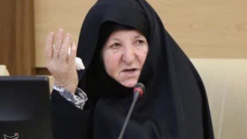 چرا مادرانگی هنوز هم معجزه‌گرترین نقش زندگی است؟ روایت حیرت‌انگیز تسنیم از ۳ الگوی بی‌بدیل مادرانه