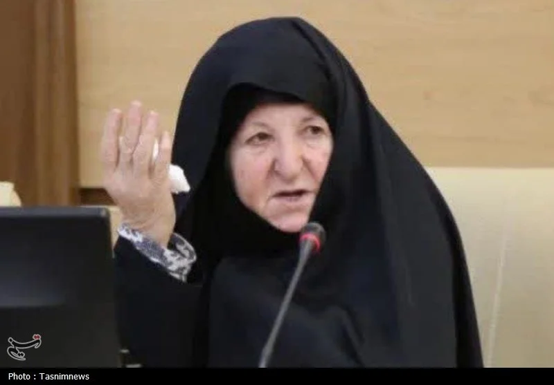 چرا مادرانگی هنوز هم معجزه‌گرترین نقش زندگی است؟ روایت حیرت‌انگیز تسنیم از ۳ الگوی بی‌بدیل مادرانه