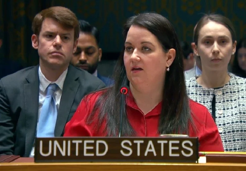 آمریکا: سیاست‌های طالبان مأموریت یوناما را به بن‌بست کشاند!