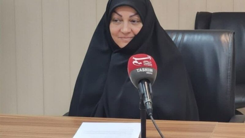 زن ایرانی در عصر انقلاب؛ از کوثر تا قله‌های مقاومت، روایتی که نباید نادیده بماند!