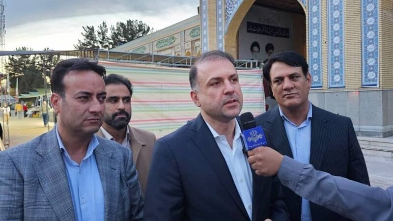 شرکت مس چگونه با 600 ایده نوآورانه به تحول حکمرانی نزدیک می‌شود؟