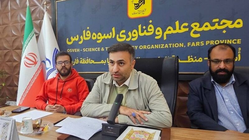 چرا بدون رسانه، پژوهش‌ها به پیشرفت نمی‌رسند؟ واکاوی نقش کلیدی رسانه در روز پژوهش