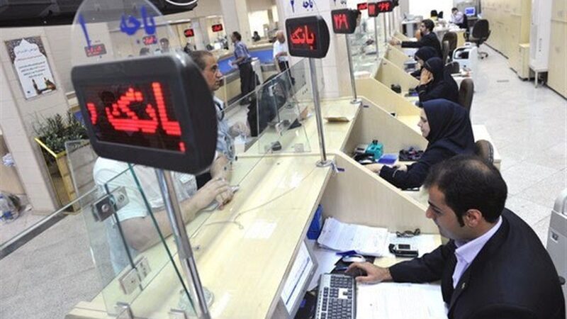 مسیر قطعی ساماندهی صندوق‌های قرض‌الحسنه؛ فرصت طلایی ۲ ساله برای تطبیق با قوانین جدید