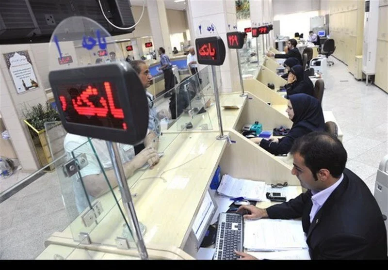 مسیر قطعی ساماندهی صندوق‌های قرض‌الحسنه؛ فرصت طلایی ۲ ساله برای تطبیق با قوانین جدید