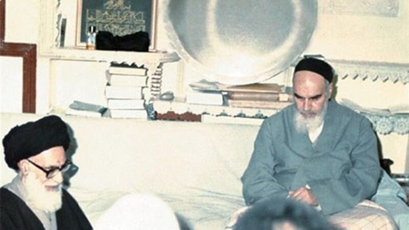 شهید دستغیب؛ فقیه بی‌بدیل شیراز که با ایمان و دانش، تاریخ انقلاب را رقم زد