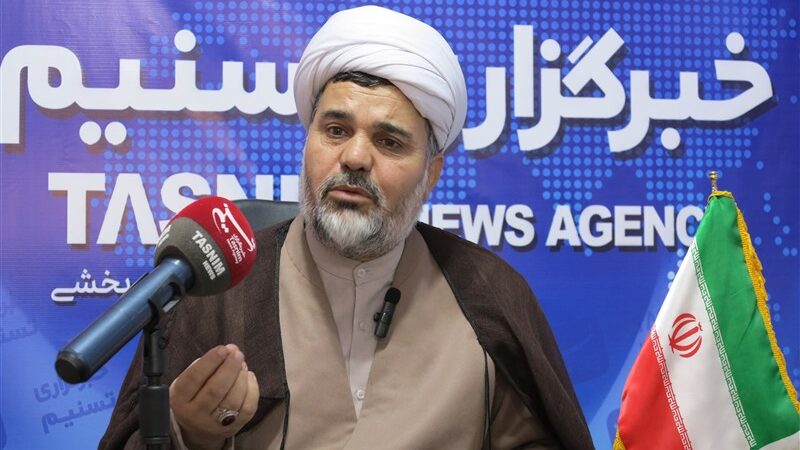 جشنواره «طوبی» چگونه جوانان مؤمن و انقلابی را متحول می‌کند؟ + فیلم