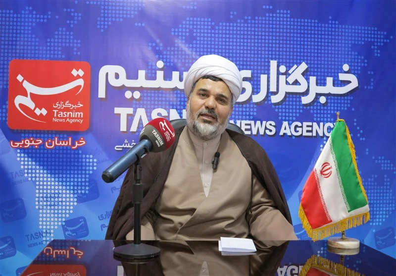 مساجد چگونه نقش کلیدی در تربیت ۱۰ میلیون حافظ قرآن ایفا می‌کنند؟