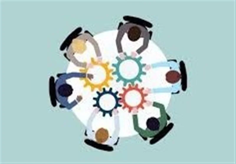 ادامه دوره‌های آموزش تسهیل‌گری برای افزایش مشارکت مردمی در حفاظت از محیط‌زیست کلاته‌خیج