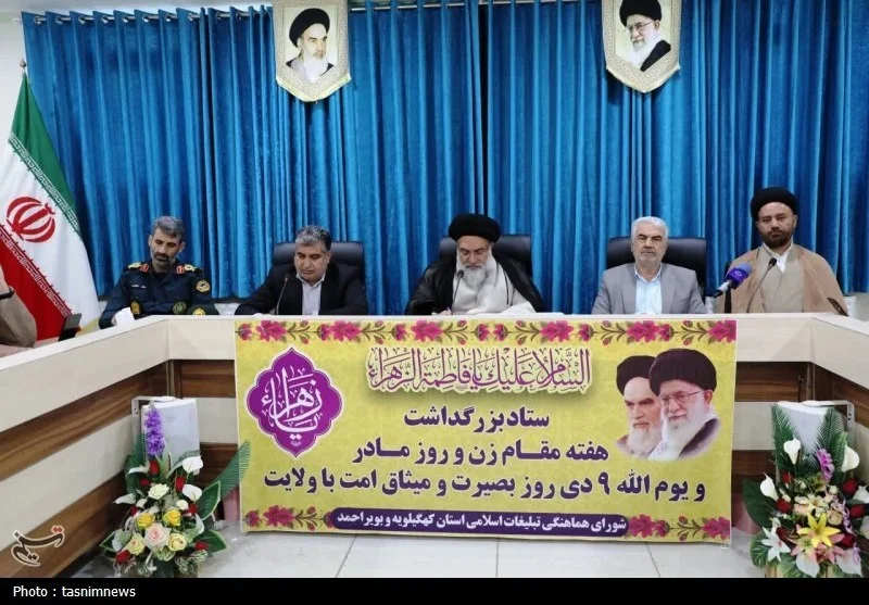 آسیب جهل مدرن؛ چگونه ابزارانگاری زن به انسانیت ضربه می‌زند؟