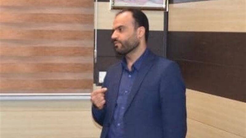 معاون دادستان بوشهر فاش کرد؛ چرا سیاست‌های ارزی منطقه ویژه بوشهر نیاز به بازنگری فوری دارد؟