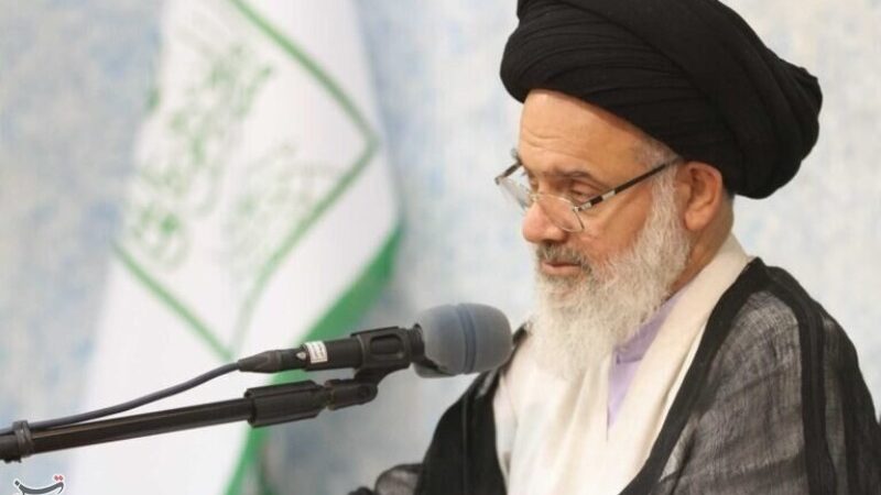 رازهای ناگفته از زندگی پرصلابت آیت‌الله یزدی؛ یار وفادار امام در سخت‌ترین روزها