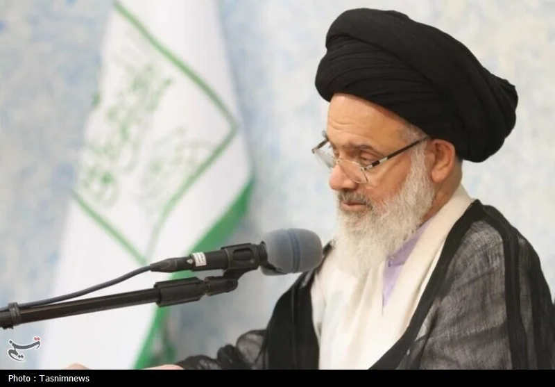 رازهای ناگفته از زندگی پرصلابت آیت‌الله یزدی؛ یار وفادار امام در سخت‌ترین روزها