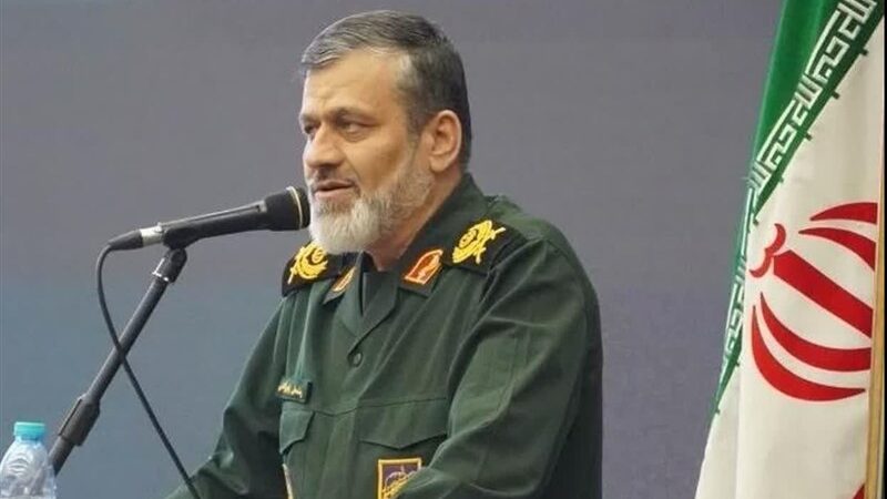 نقش بی‌بدیل زنان ایرانی در شکل‌دهی هویت انقلاب اسلامی؛ قدرتی پنهان که باید شناخت