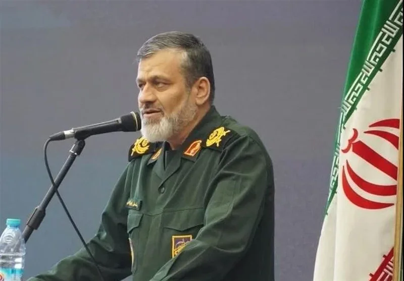 نقش بی‌بدیل زنان ایرانی در شکل‌دهی هویت انقلاب اسلامی؛ قدرتی پنهان که باید شناخت